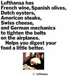 Lufthansa 1966 1.jpg